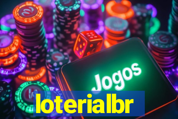 loterialbr