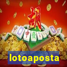 lotoaposta