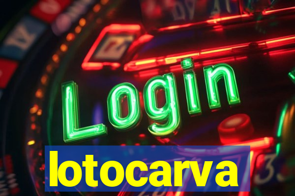 lotocarva