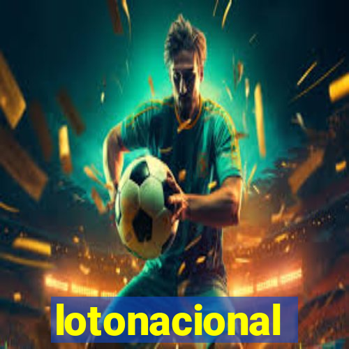 lotonacional