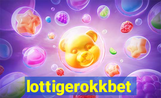 lottigerokkbet