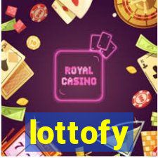 lottofy