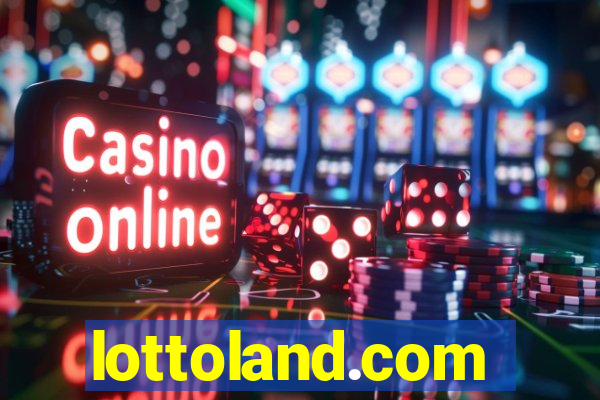 lottoland.com