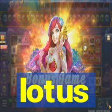 lotus-bet