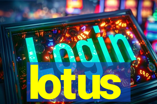 lotus-bet