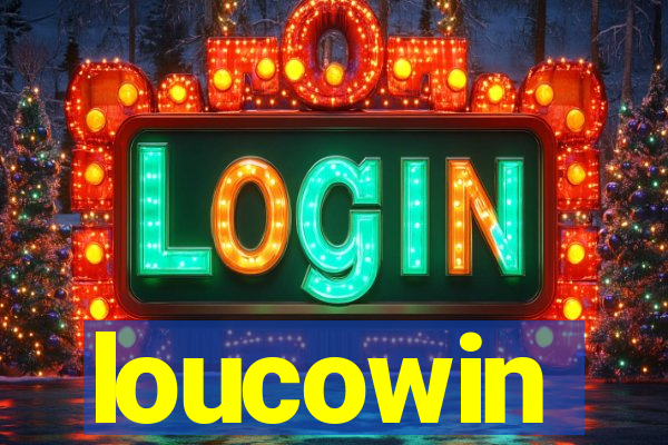 loucowin