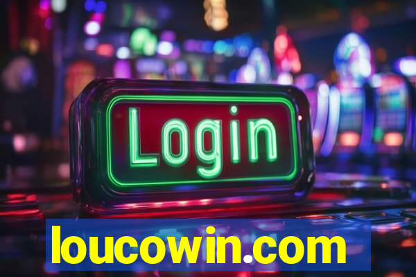 loucowin.com