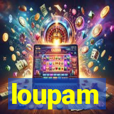 loupam