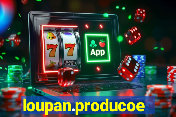 loupan.producoes