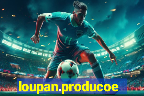 loupan.producoes