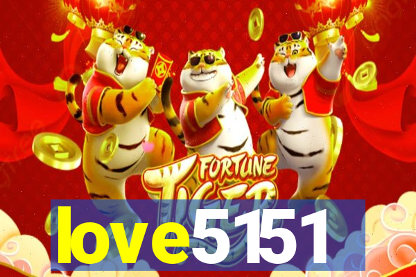 love5151