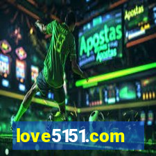 love5151.com