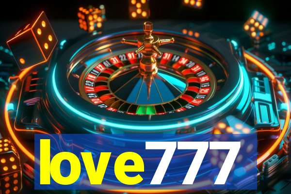 love777