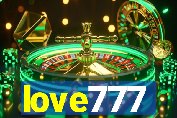 love777