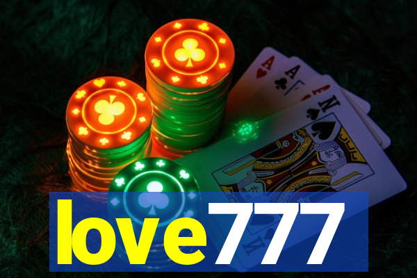 love777