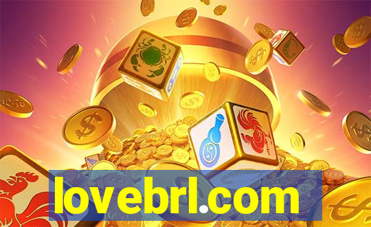 lovebrl.com