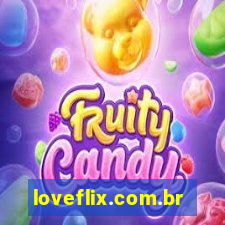 loveflix.com.br