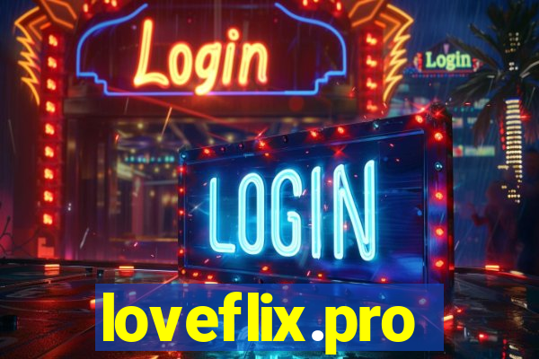 loveflix.pro