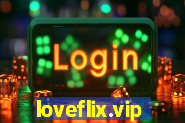 loveflix.vip