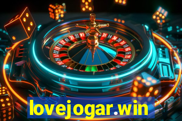 lovejogar.win