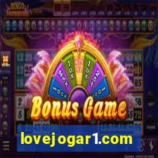 lovejogar1.com