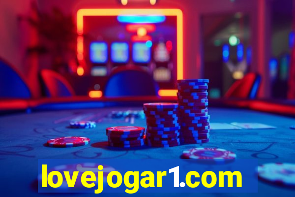 lovejogar1.com