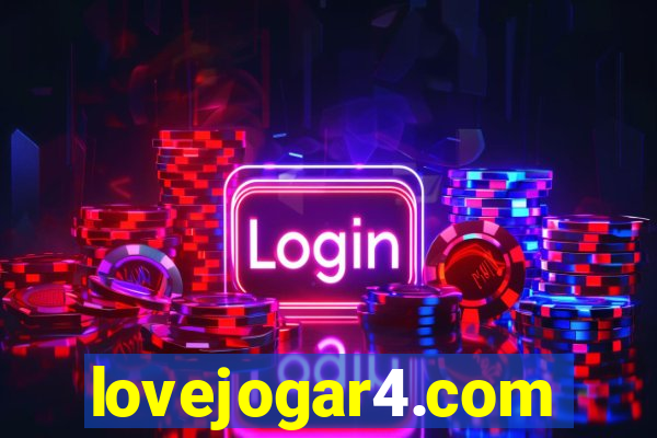 lovejogar4.com