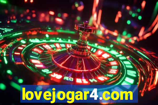 lovejogar4.com