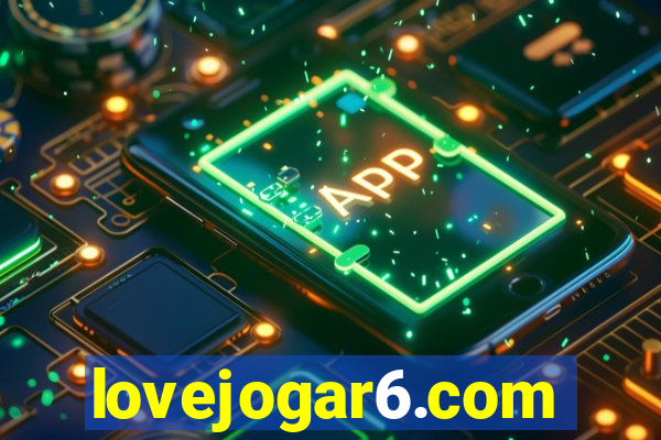 lovejogar6.com