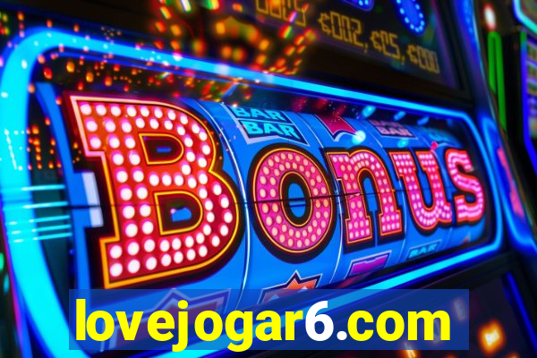 lovejogar6.com