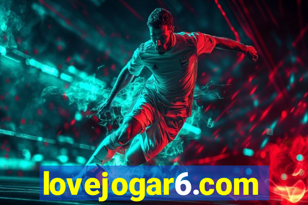 lovejogar6.com