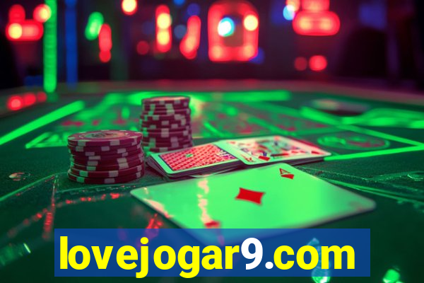 lovejogar9.com