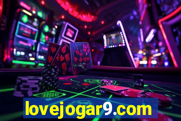 lovejogar9.com