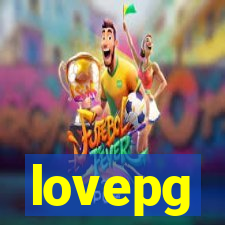 lovepg