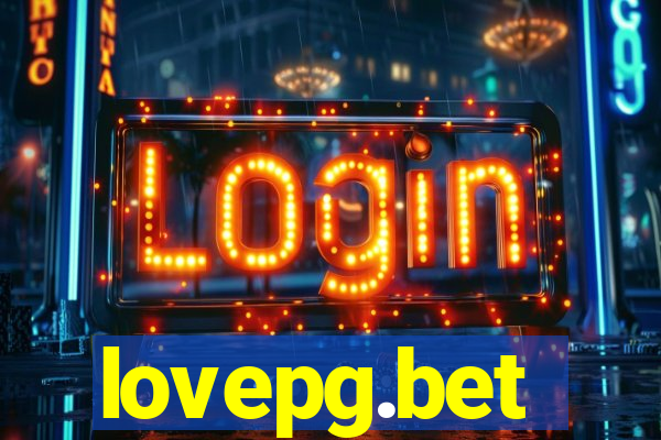 lovepg.bet