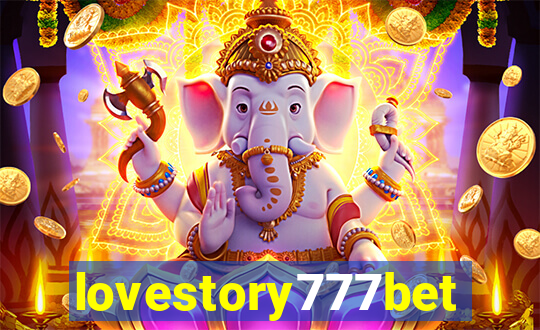 lovestory777bet