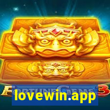 lovewin.app