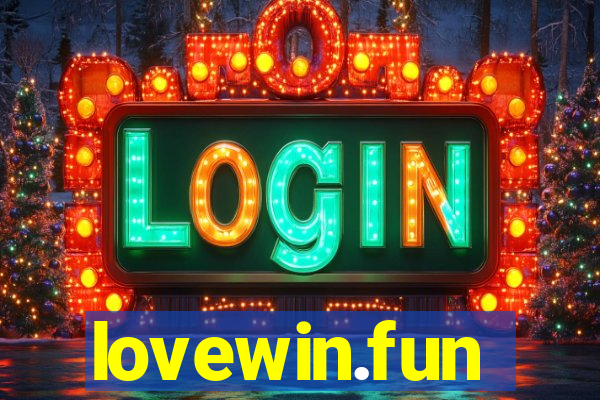 lovewin.fun