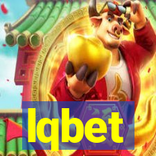 lqbet