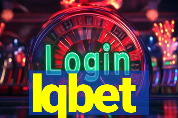 lqbet