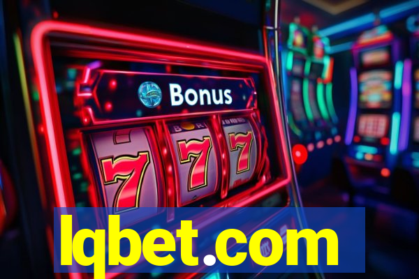 lqbet.com