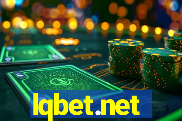 lqbet.net