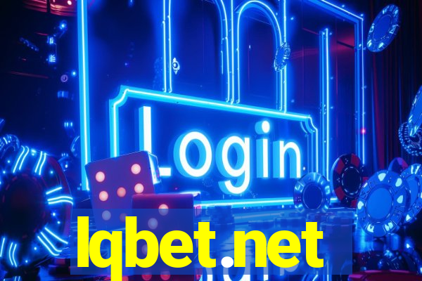 lqbet.net