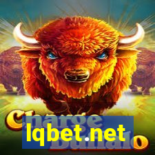 lqbet.net