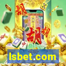 lsbet.com