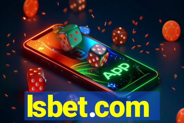 lsbet.com