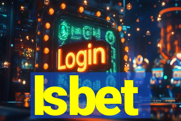 lsbet