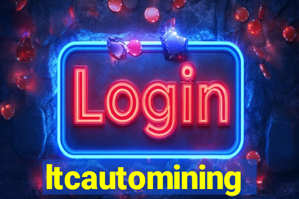 ltcautomining