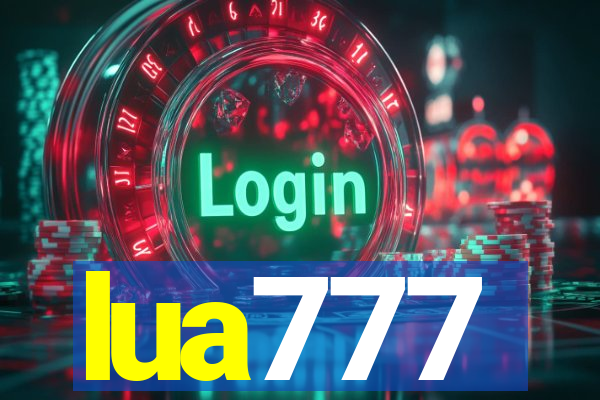 lua777