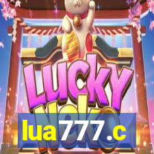 lua777.c